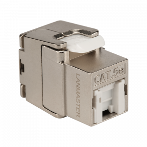 LAN-TK45S5E/180R